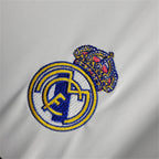 Camisa I Real Madrid 2025/26 Masculina