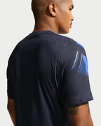 Camisa II Uruguai 2026/27 Jogador Masculina