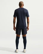 Camisa II Uruguai 2026/27 Jogador Masculina