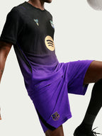 Shorts II Barcelona x Kobe Bryant 26/27 Jogador