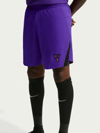 Shorts II Barcelona x Kobe Bryant 26/27 Jogador