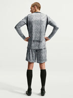 Shorts II Goleiro Barcelona x Kobe Bryant 26/27