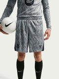 Shorts II Goleiro Barcelona x Kobe Bryant 26/27