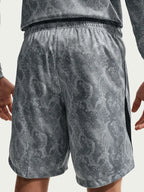 Shorts II Goleiro Barcelona x Kobe Bryant 26/27