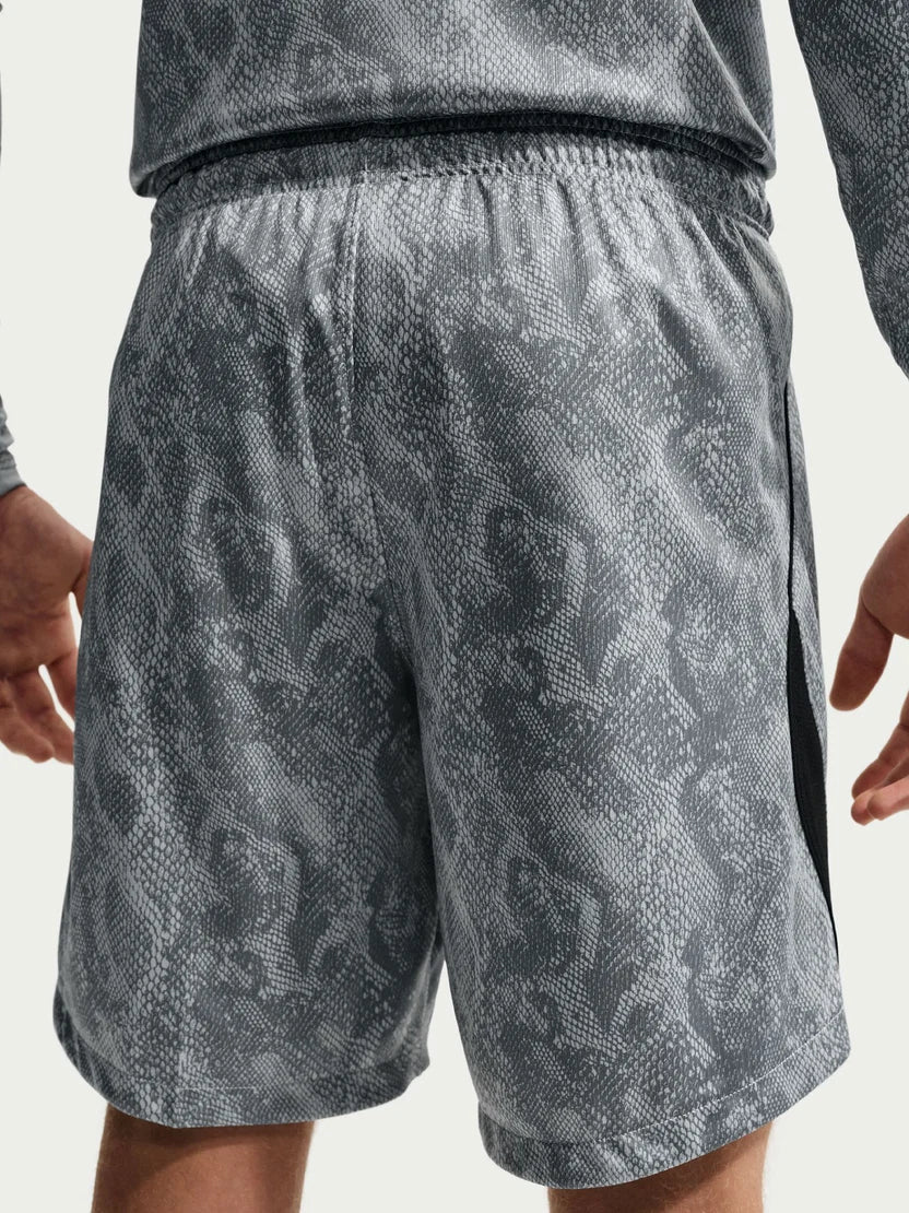 Shorts II Goleiro Barcelona x Kobe Bryant 26/27