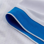 Camisa II Napoli 26/27 Jogador Masculina
