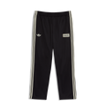 Camisa Calça Firebird Oasis Adidas Live '25 Masculina
