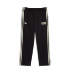 Camisa Calça Firebird Oasis Adidas Live '25 Masculina