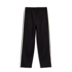 Camisa Calça Firebird Oasis Adidas Live '25 Masculina