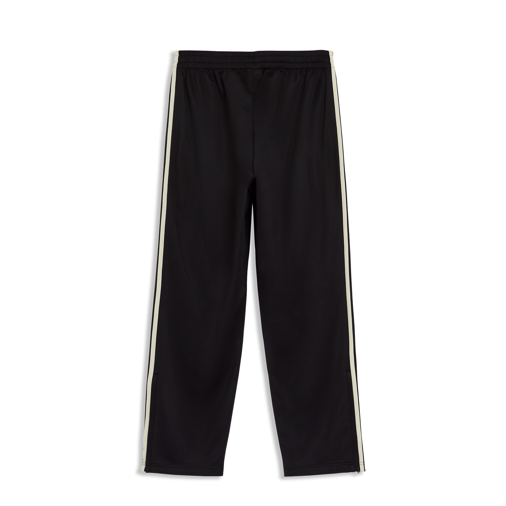 Camisa Calça Firebird Oasis Adidas Live '25 Masculina