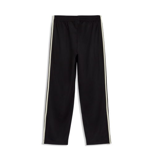 Camisa Calça Firebird Oasis Adidas Live '25 Masculina