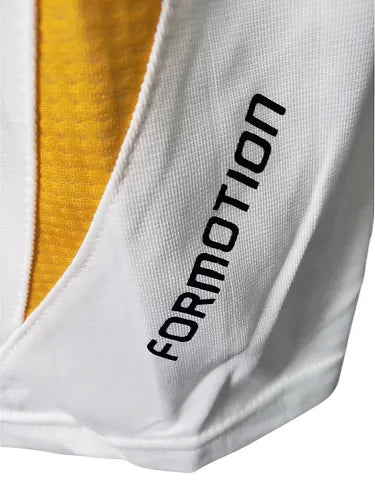 Camisa Retrô Alemanha 2006 Masculina
