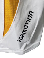 Camisa Retrô Alemanha 2006 Masculina