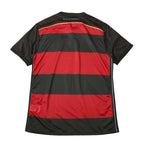Camisa Retrô Alemanha 2014 Masculina