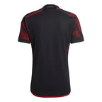 Camisa Alemanha 2022 Masculina
