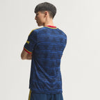 Camisa II Arsenal 26/27 Jogador Masculina