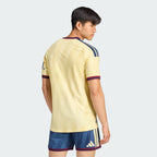 Camisa III Arsenal 26/27 Jogador Masculina
