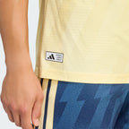 Camisa III Arsenal 26/27 Jogador Masculina