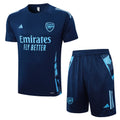 Conjunto Arsenal 2024/25 Masculino