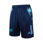 Conjunto Arsenal 2024/25 Masculino