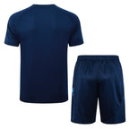 Conjunto Arsenal 2024/25 Masculino