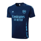 Conjunto Arsenal 2024/25 Masculino