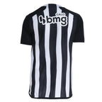 Camisa I Atlético Mineiro 2024/25 Masculina