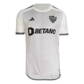 Camisa II Atlético Mineiro 2024/25 Masculina