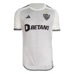 Camisa II Atlético Mineiro 2024/25 Masculina