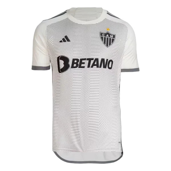 Camisa II Atlético Mineiro 2024/25 Masculina