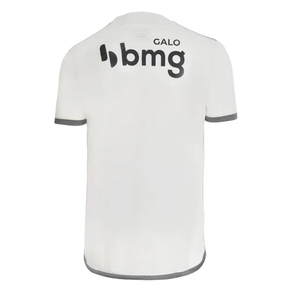Camisa II Atlético Mineiro 2024/25 Masculina