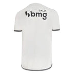 Camisa II Atlético Mineiro 2024/25 Masculina