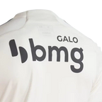 Camisa II Atlético Mineiro 2024/25 Masculina