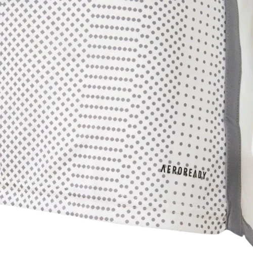 Camisa II Atlético Mineiro 2024/25 Masculina