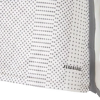 Camisa II Atlético Mineiro 2024/25 Masculina