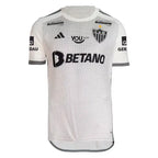 Camisa II Atlético Mineiro 2024/25 Masculina