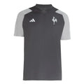 Camisa Atlético Mineiro Comissão 2024/25 Masculina