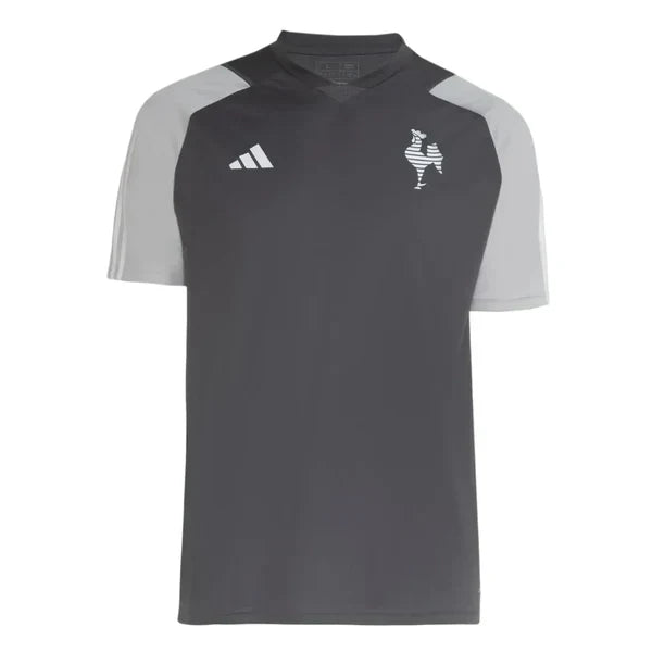 Camisa Atlético Mineiro Comissão 2024/25 Masculina