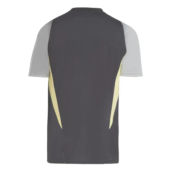 Camisa Atlético Mineiro Comissão 2024/25 Masculina
