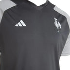 Camisa Atlético Mineiro Comissão 2024/25 Masculina