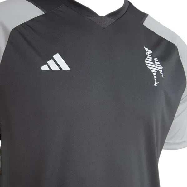 Camisa Atlético Mineiro Comissão 2024/25 Masculina