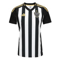 Camisa I Atletico Mineiro 2025/26 Feminina