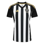 Camisa I Atletico Mineiro 2025/26 Feminina