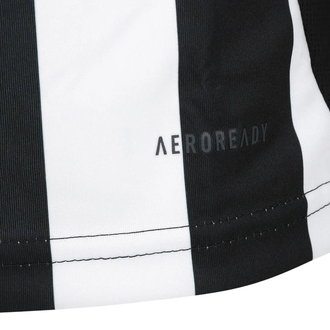 Camisa I Atletico Mineiro 2025/26 Feminina