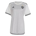 Camisa II Atlético Mineiro 2024/25 Feminina