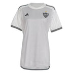 Camisa II Atlético Mineiro 2024/25 Feminina
