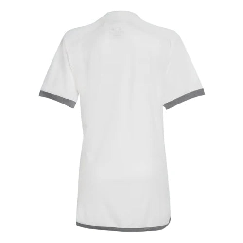 Camisa II Atlético Mineiro 2024/25 Feminina