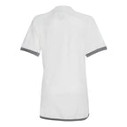 Camisa II Atlético Mineiro 2024/25 Feminina