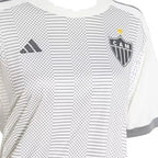 Camisa II Atlético Mineiro 2024/25 Feminina