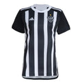 Camisa I Atlético Mineiro 2024/25 Feminina